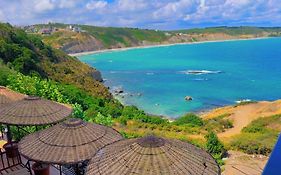 Marina Fener Hotel & Suite
